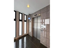 【大阪府/大阪市北区大淀南】リーガル北梅田 