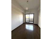 【大阪府/大阪市北区大淀南】リーガル北梅田 