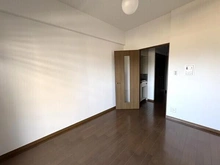 【大阪府/大阪市北区大淀南】リーガル北梅田 