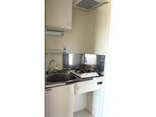 【大阪府/大阪市北区大淀南】リーガル北梅田 