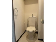 【大阪府/大阪市北区大淀南】リーガル北梅田 