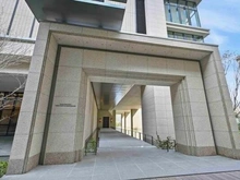 【大阪府/大阪市北区大深町】グラングリーン大阪 THE NORTH RESIDENCE 