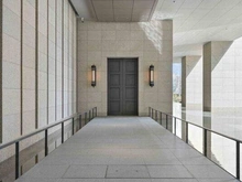 【大阪府/大阪市北区大深町】グラングリーン大阪 THE NORTH RESIDENCE 