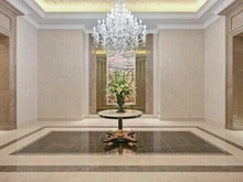 【大阪府/大阪市北区大深町】グラングリーン大阪 THE NORTH RESIDENCE 