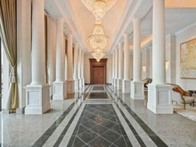 【大阪府/大阪市北区大深町】グラングリーン大阪 THE NORTH RESIDENCE 