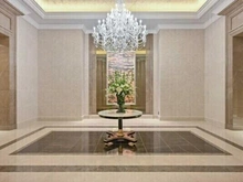 【大阪府/大阪市北区大深町】グラングリーン大阪 THE NORTH RESIDENCE 