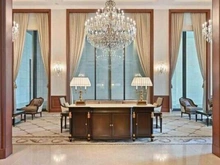 【大阪府/大阪市北区大深町】グラングリーン大阪 THE NORTH RESIDENCE 