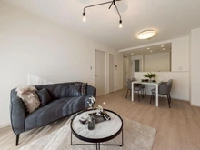 【大阪府/大阪市西淀川区歌島】ユニハイム塚本 ※販売対象に家具・調度品は含まれません。