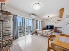 【大阪府/大阪市西区新町】ジオ新町 ※販売対象に家具・調度品は含まれません。