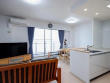 【大阪府/大阪市都島区善源寺町】セントプレイスタワー ※販売対象に家具・調度品は含まれません。