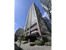 【大阪府/大阪市中央区瓦町】クレヴィアタワー大阪本町 外観：地下鉄御堂筋線「本町」駅まで徒歩6分、地下鉄堺筋線「北浜」駅まで徒歩8分。交通利便性が高い立地です。