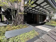【大阪府/大阪市中央区瓦町】クレヴィアタワー大阪本町 2019年1月築、地上30階建の制振構造タワーマンション。総戸数181戸のビッグコミュニティです。