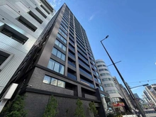 【大阪府/大阪市西区新町】ワコーレ大阪新町タワーレジデンス 