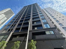 【大阪府/大阪市西区新町】ワコーレ大阪新町タワーレジデンス 