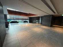 【大阪府/大阪市西区新町】ワコーレ大阪新町タワーレジデンス 