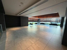 【大阪府/大阪市西区新町】ワコーレ大阪新町タワーレジデンス 