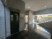 【大阪府/大阪市福島区福島】シーズ梅田西 