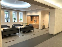 【大阪府/大阪市西区新町】ライオンズマンション大阪スカイタワー 総戸数は233戸。大京アステージによる日勤管理が行われています。便利なフロントサービス有り。