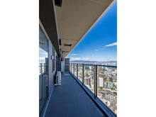 【大阪府/大阪市北区大淀南】グランドメゾン新梅田タワーTHE CLUB RESIDENCE 