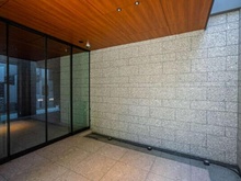 【大阪府/大阪市都島区片町】プラウド大阪城 
