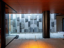 【大阪府/大阪市都島区片町】プラウド大阪城 