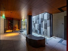 【大阪府/大阪市都島区片町】プラウド大阪城 