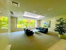 【東京都/大田区下丸子】パークハウス多摩川南壱番館 