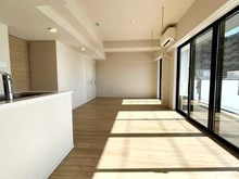 【東京都/大田区矢口】アールブラン武蔵新田 