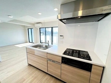 【東京都/大田区矢口】アールブラン武蔵新田 