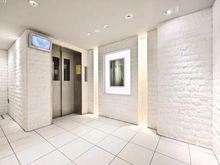 【東京都/大田区西蒲田】シーズクロノス蒲田 