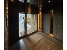 【東京都/大田区西蒲田】シーズクロノス蒲田 