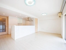 【東京都/大田区大森中】ミオカステーロ梅屋敷 