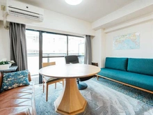 【東京都/墨田区墨田】ライオンズプラザ東向島 ※販売対象に家具・調度品は含まれません。