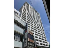 【東京都/江戸川区西小岩】東京グランファースト 