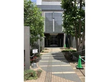 【東京都/江戸川区西小岩】東京グランファースト 