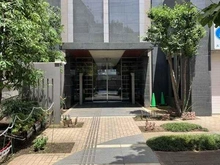 【東京都/江戸川区西小岩】東京グランファースト 