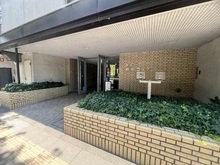 【東京都/府中市寿町】藤和府中コープ 