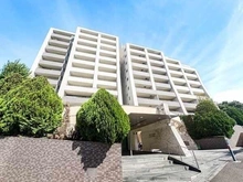 【神奈川県/横浜市保土ケ谷区境木本町】アトラスシアンズ東戸塚 外観