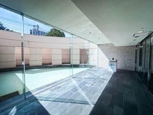 【神奈川県/横浜市保土ケ谷区境木本町】アトラスシアンズ東戸塚 