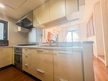 【神奈川県/横浜市保土ケ谷区境木本町】アトラスシアンズ東戸塚 