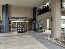 【大阪府/大阪市淀川区三国本町】ファミール北大阪リンクス 