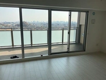 【大阪府/吹田市山手町】BELISTA吹田山手町 リビング
