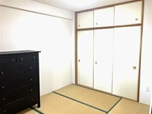 【大阪府/吹田市山手町】BELISTA吹田山手町 