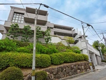 【兵庫県/宝塚市寿楽荘】セレブラント寿楽荘 