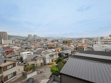 【兵庫県/宝塚市寿楽荘】セレブラント寿楽荘 
