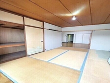 【兵庫県/西宮市柳本町】西宮ハイツ 