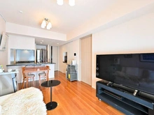 【東京都/文京区小石川】小石川アインス ※販売対象に家具・調度品は含まれません。