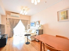 【東京都/文京区小石川】小石川アインス ※販売対象に家具・調度品は含まれません。