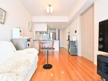 【東京都/文京区小石川】小石川アインス ※販売対象に家具・調度品は含まれません。