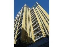 【東京都/文京区小石川】THE TOWER KOISHIKAWA 外観